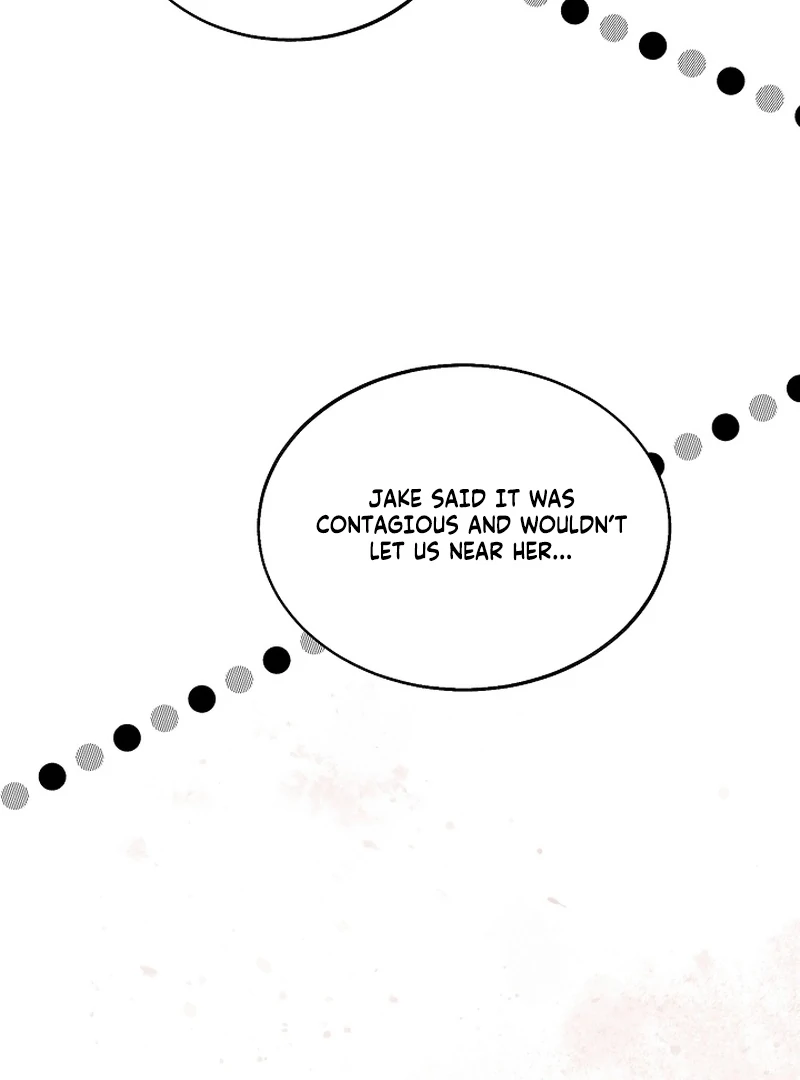 I Opened an Illegal Veterinary Clinic in Another World Chapter 20 - page 104