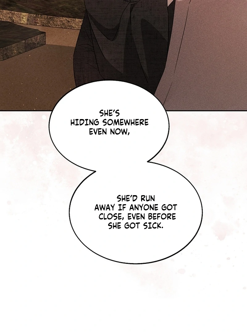 I Opened an Illegal Veterinary Clinic in Another World Chapter 20 - page 106