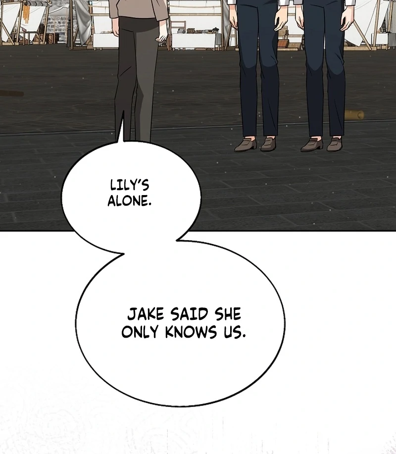 I Opened an Illegal Veterinary Clinic in Another World Chapter 20 - page 108