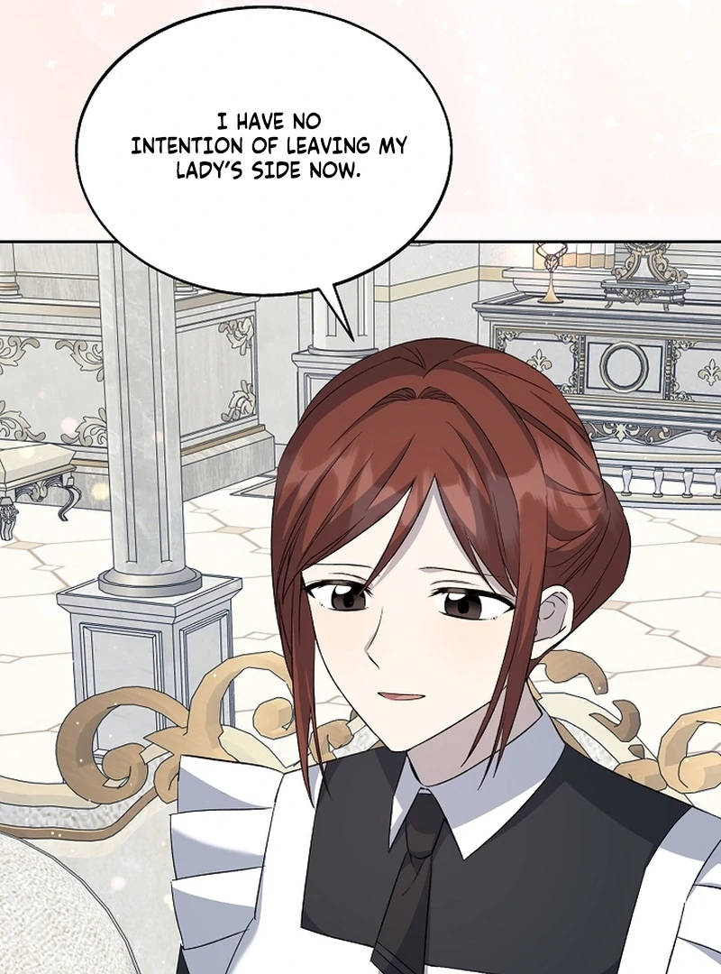 I Opened an Illegal Veterinary Clinic in Another World Chapter 20 - page 10