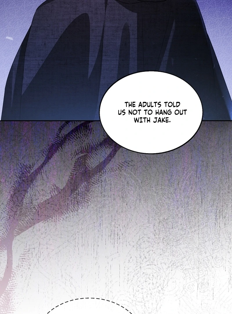 I Opened an Illegal Veterinary Clinic in Another World Chapter 20 - page 110