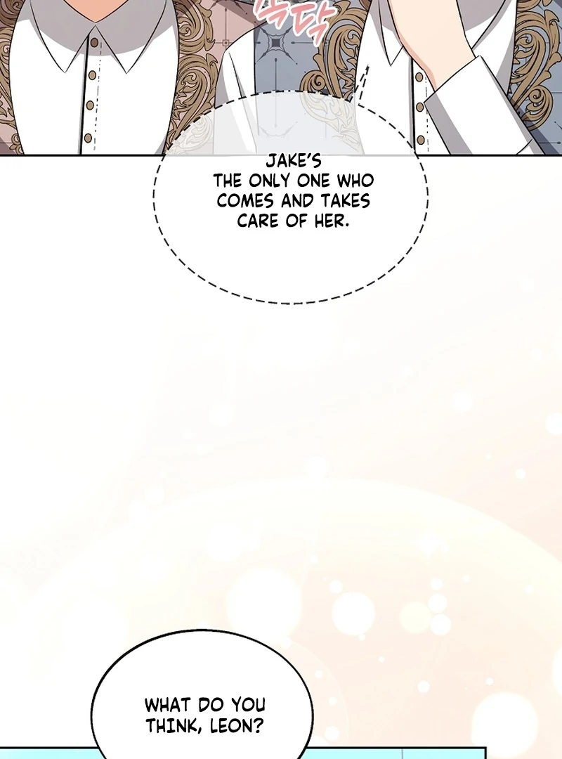 I Opened an Illegal Veterinary Clinic in Another World Chapter 20 - page 112