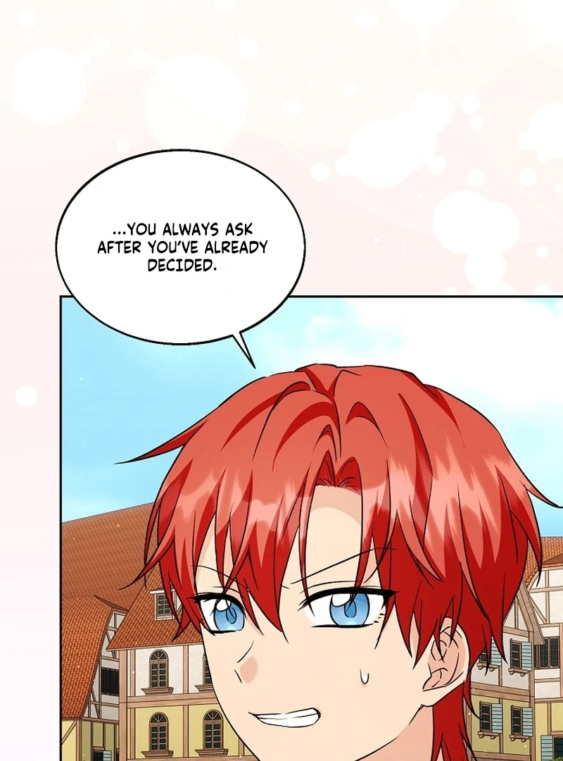 I Opened an Illegal Veterinary Clinic in Another World Chapter 20 - page 114