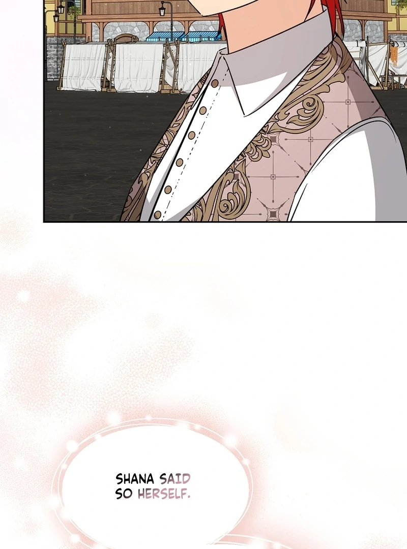 I Opened an Illegal Veterinary Clinic in Another World Chapter 20 - page 115