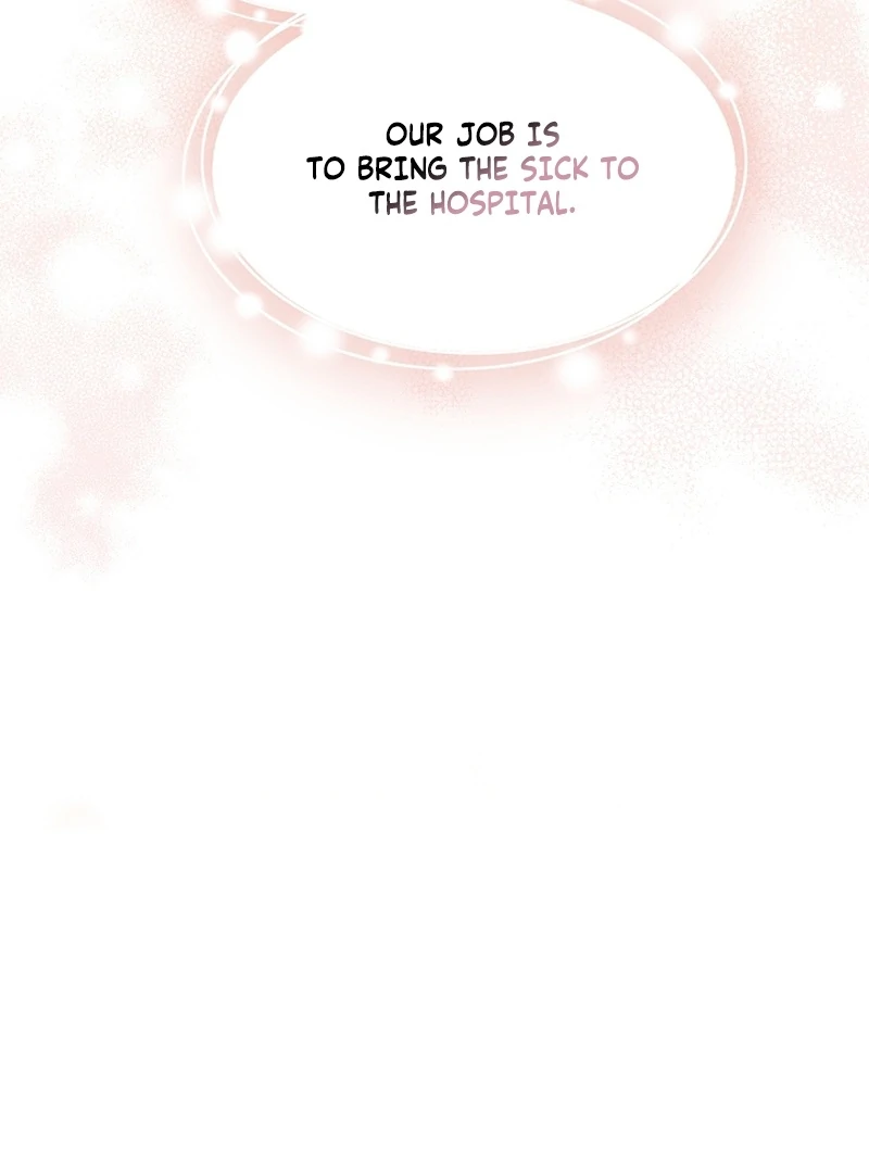 I Opened an Illegal Veterinary Clinic in Another World Chapter 20 - page 116