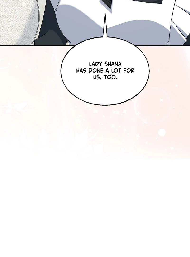 I Opened an Illegal Veterinary Clinic in Another World Chapter 20 - page 11