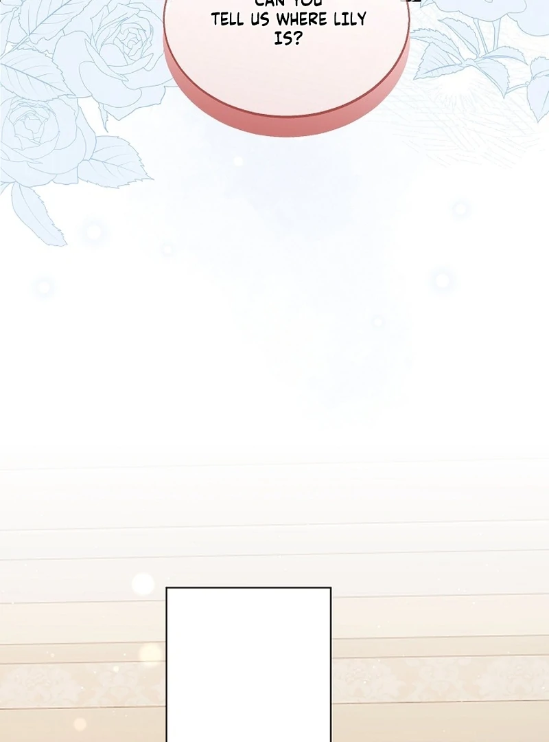 I Opened an Illegal Veterinary Clinic in Another World Chapter 20 - page 121