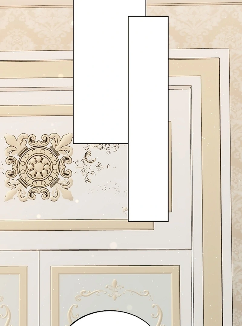 I Opened an Illegal Veterinary Clinic in Another World Chapter 20 - page 122