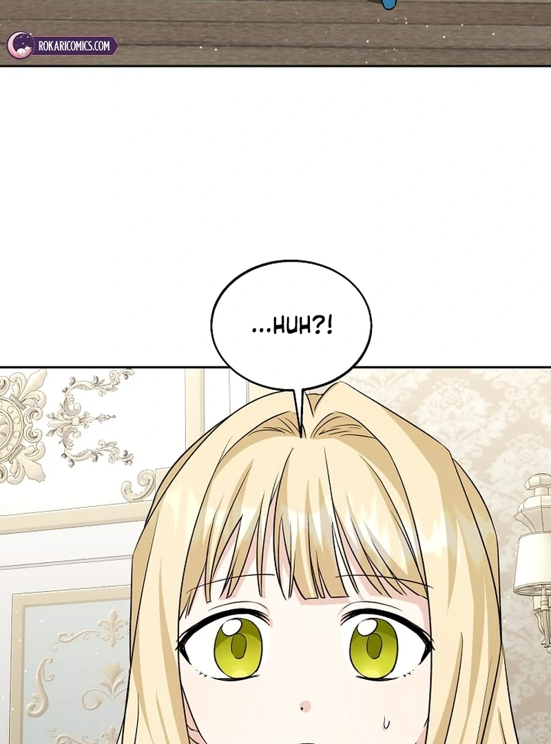 I Opened an Illegal Veterinary Clinic in Another World Chapter 20 - page 124