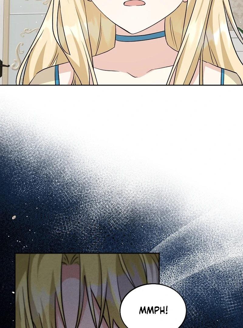 I Opened an Illegal Veterinary Clinic in Another World Chapter 20 - page 125