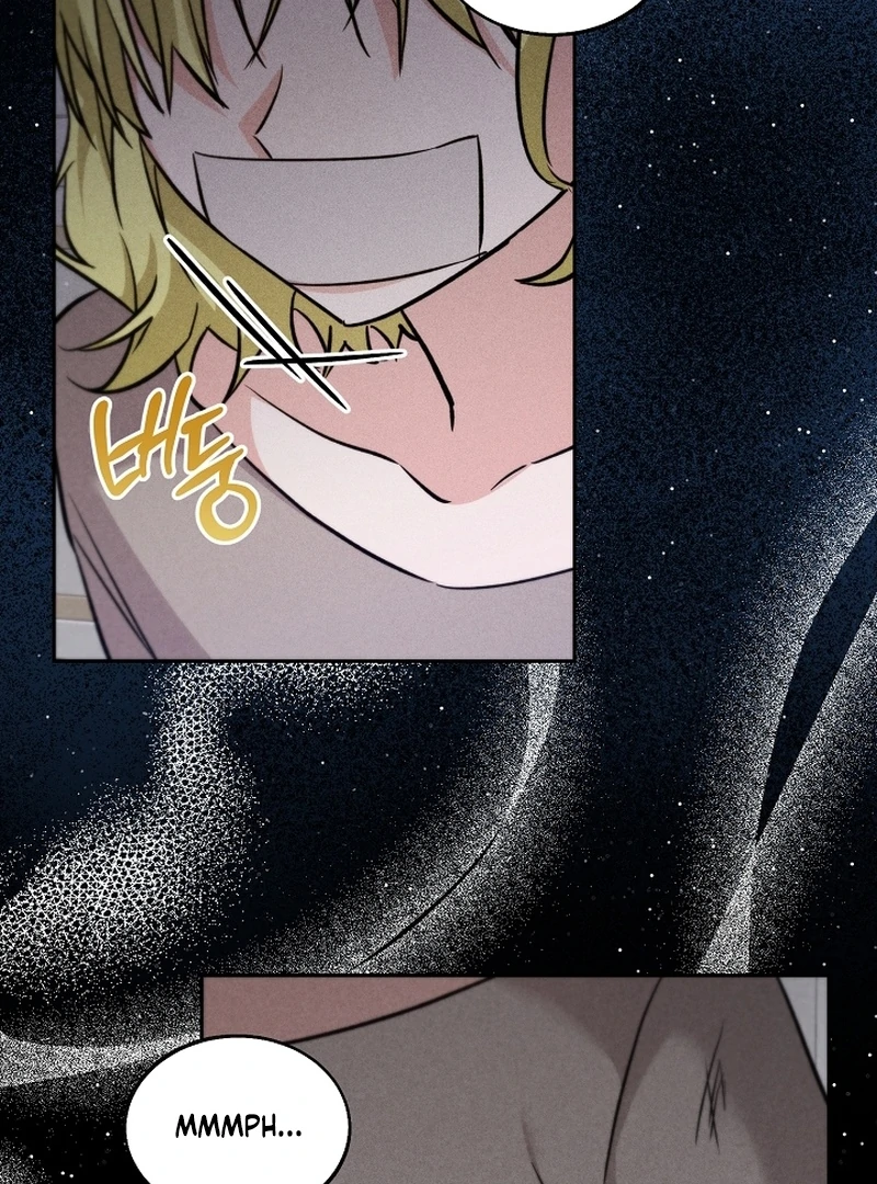 I Opened an Illegal Veterinary Clinic in Another World Chapter 20 - page 126