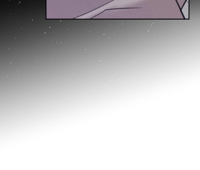 I Opened an Illegal Veterinary Clinic in Another World Chapter 20 - page 128