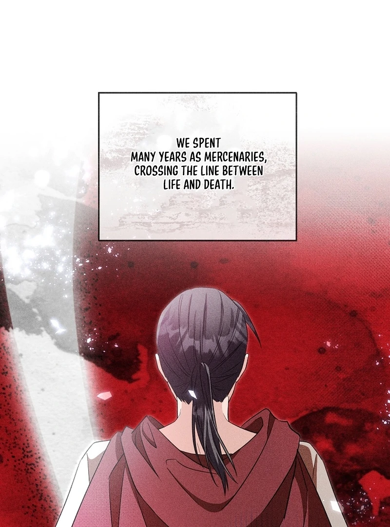 I Opened an Illegal Veterinary Clinic in Another World Chapter 20 - page 12