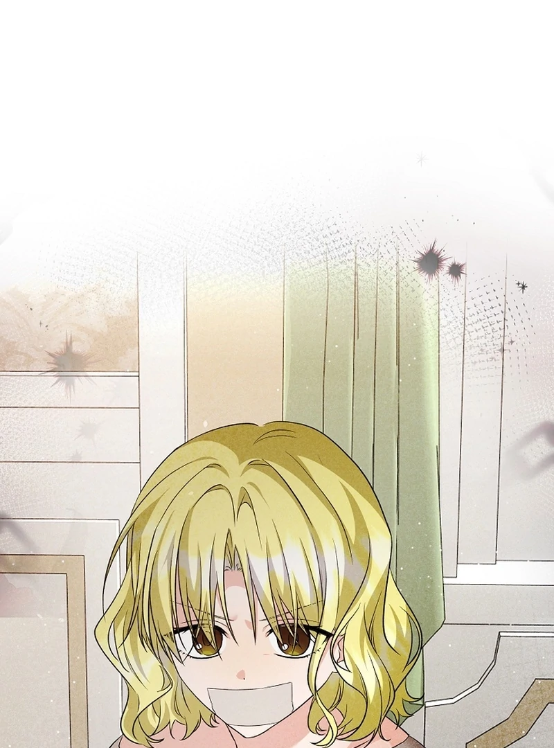 I Opened an Illegal Veterinary Clinic in Another World Chapter 20 - page 129