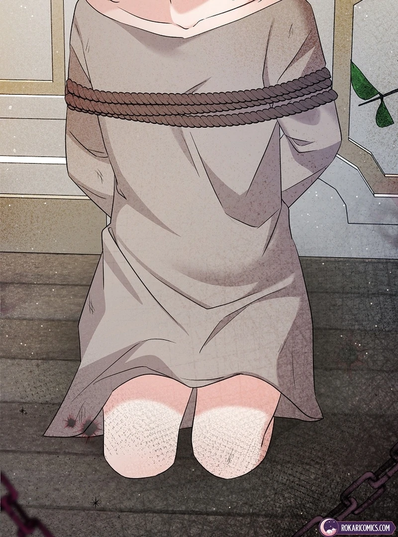 I Opened an Illegal Veterinary Clinic in Another World Chapter 20 - page 130