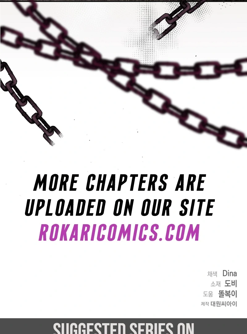 I Opened an Illegal Veterinary Clinic in Another World Chapter 20 - page 131