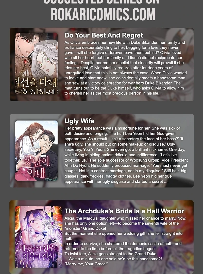 I Opened an Illegal Veterinary Clinic in Another World Chapter 20 - page 132