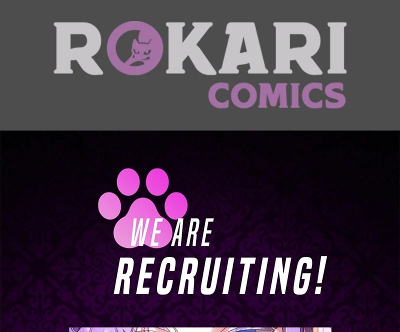 I Opened an Illegal Veterinary Clinic in Another World Chapter 20 - page 133