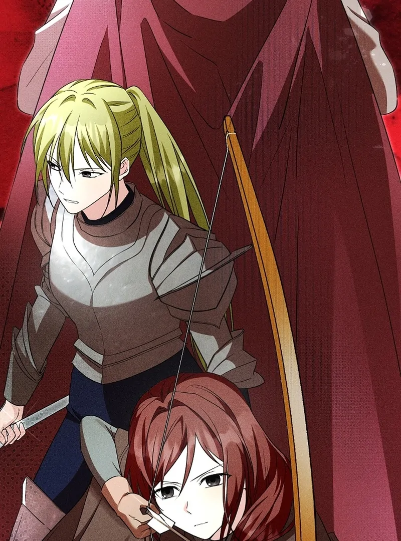 I Opened an Illegal Veterinary Clinic in Another World Chapter 20 - page 13