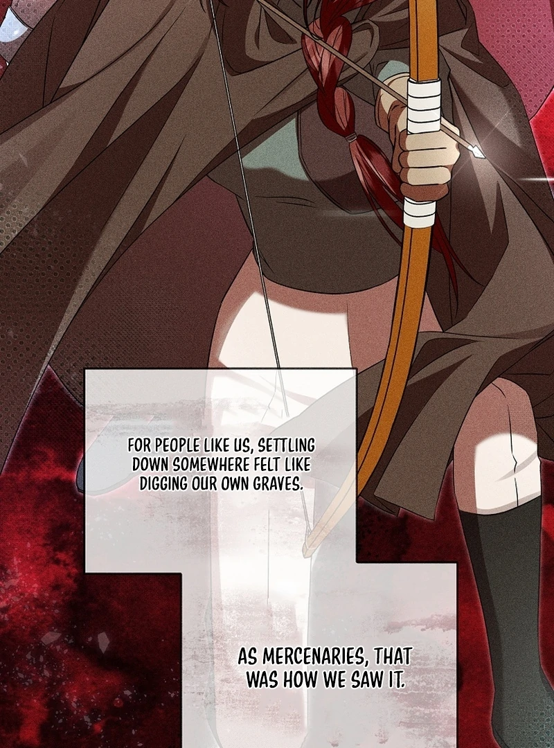 I Opened an Illegal Veterinary Clinic in Another World Chapter 20 - page 14