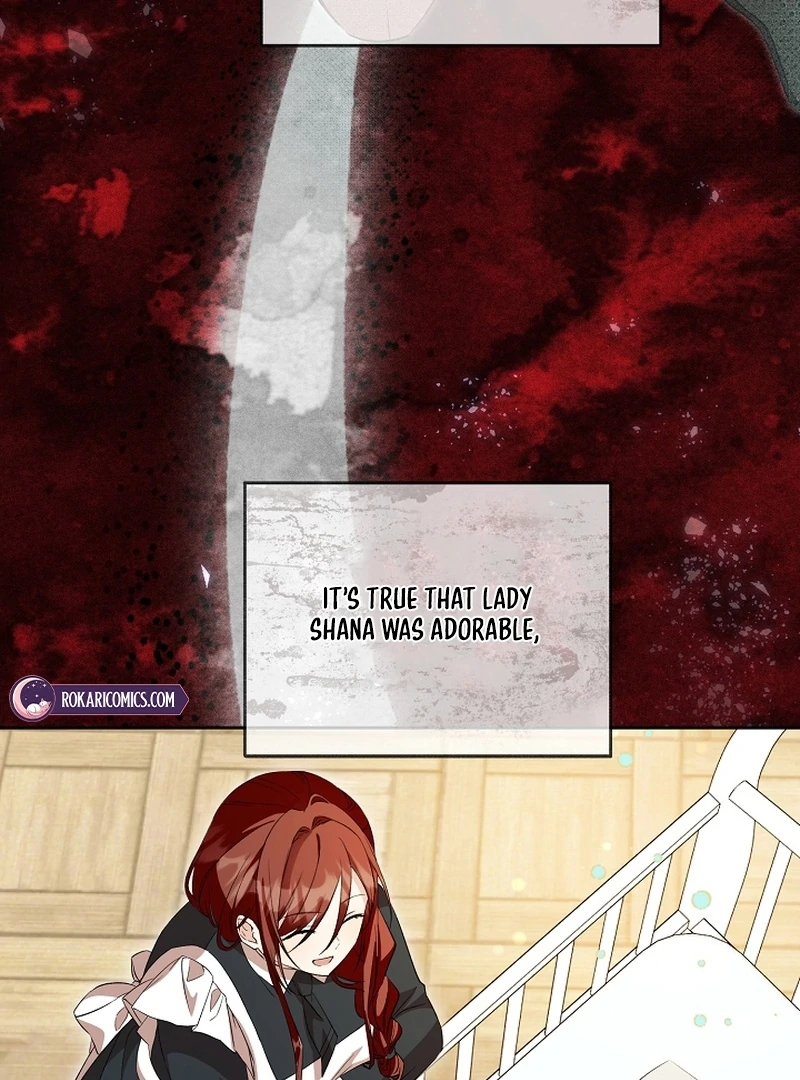 I Opened an Illegal Veterinary Clinic in Another World Chapter 20 - page 15