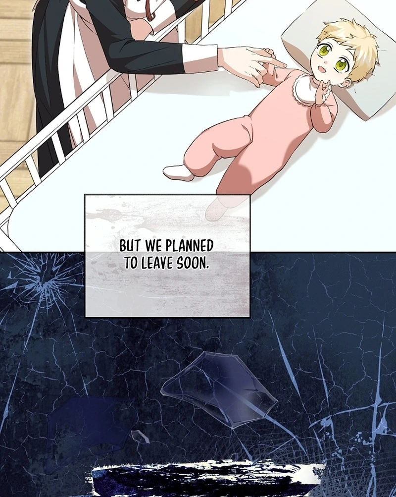 I Opened an Illegal Veterinary Clinic in Another World Chapter 20 - page 16