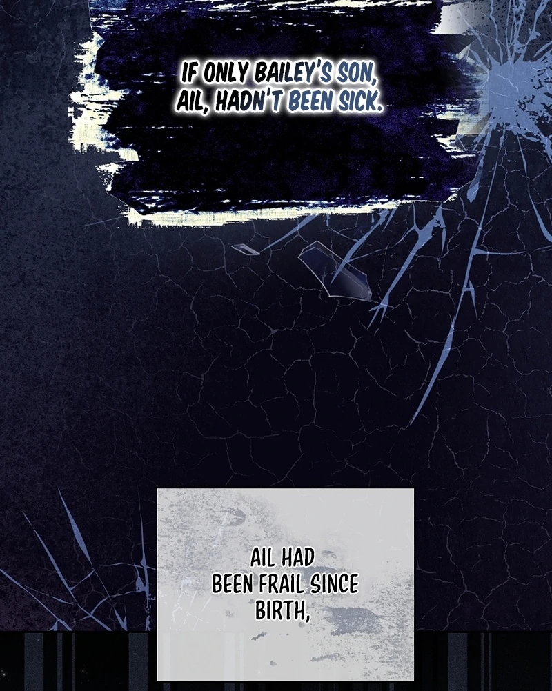 I Opened an Illegal Veterinary Clinic in Another World Chapter 20 - page 17