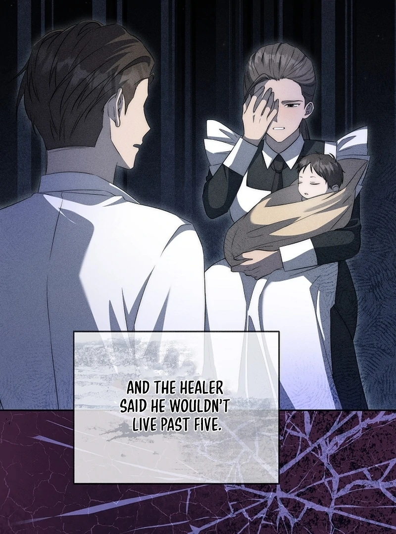 I Opened an Illegal Veterinary Clinic in Another World Chapter 20 - page 18