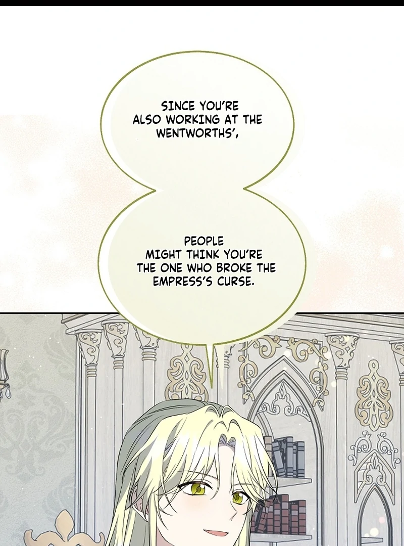 I Opened an Illegal Veterinary Clinic in Another World Chapter 20 - page 1