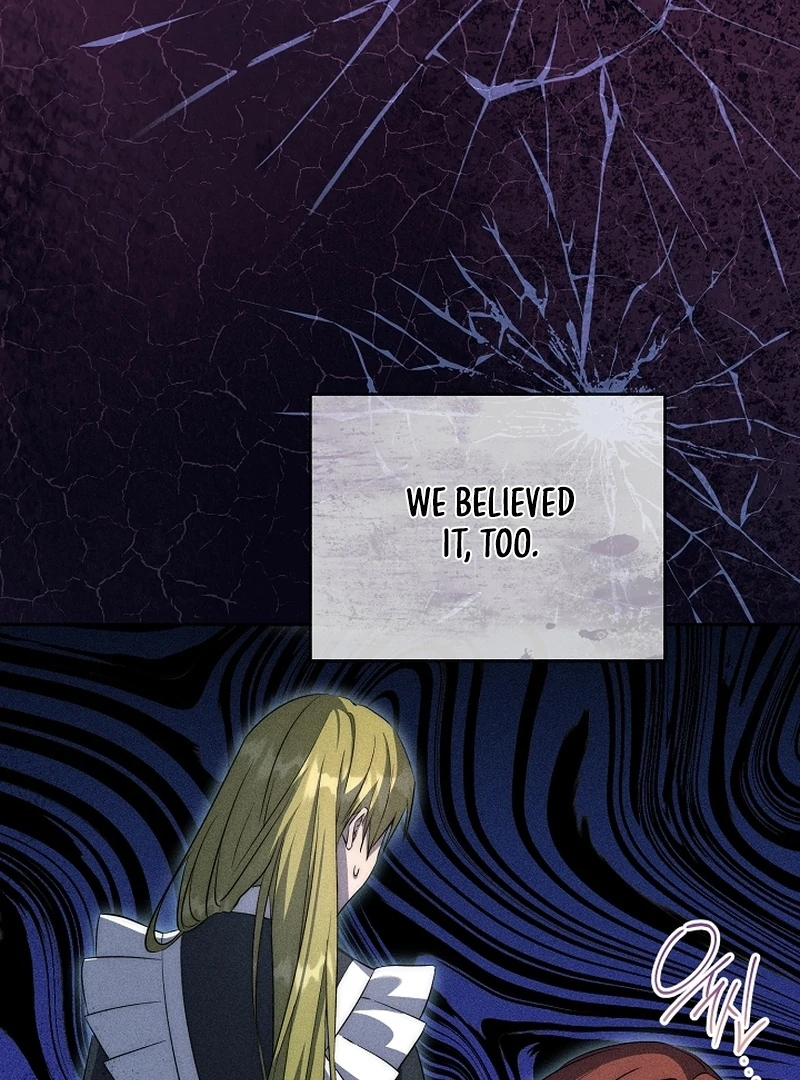 I Opened an Illegal Veterinary Clinic in Another World Chapter 20 - page 19