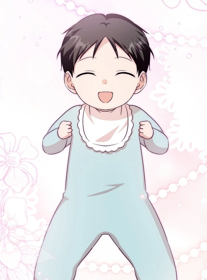 I Opened an Illegal Veterinary Clinic in Another World Chapter 20 - page 24