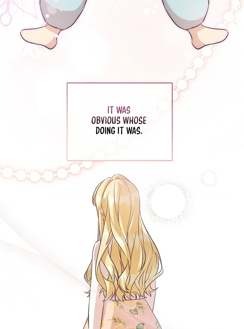 I Opened an Illegal Veterinary Clinic in Another World Chapter 20 - page 25