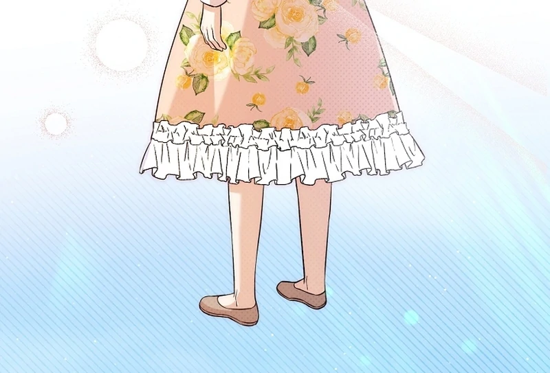 I Opened an Illegal Veterinary Clinic in Another World Chapter 20 - page 26