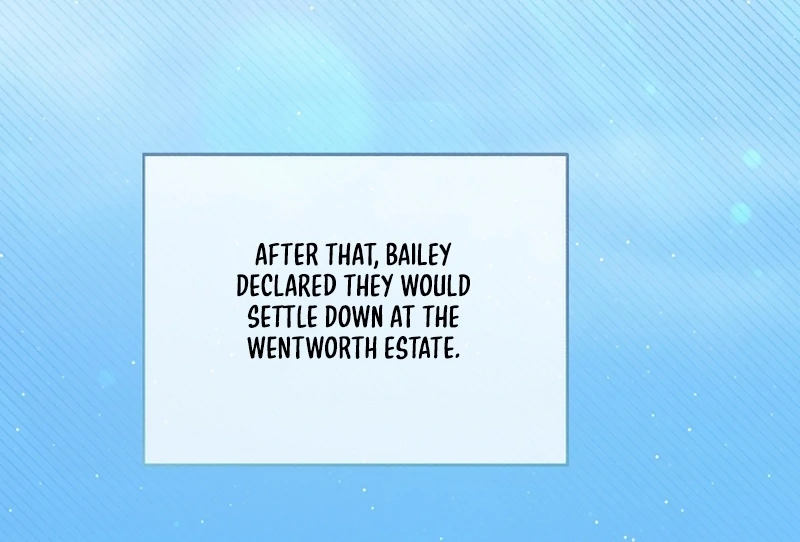 I Opened an Illegal Veterinary Clinic in Another World Chapter 20 - page 27