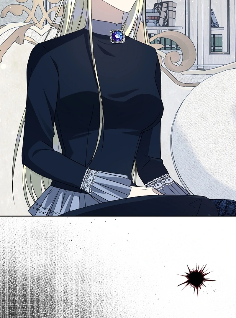 I Opened an Illegal Veterinary Clinic in Another World Chapter 20 - page 2