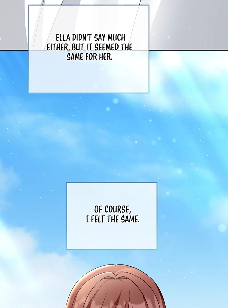 I Opened an Illegal Veterinary Clinic in Another World Chapter 20 - page 29