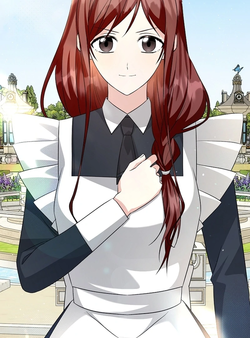 I Opened an Illegal Veterinary Clinic in Another World Chapter 20 - page 30