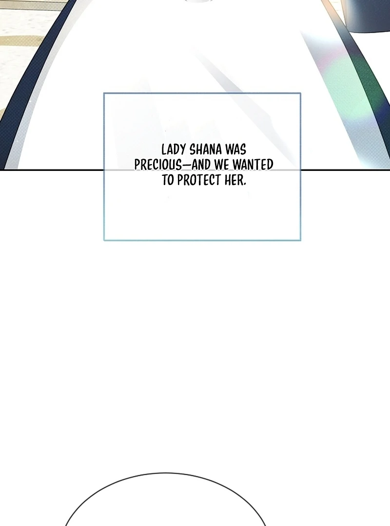 I Opened an Illegal Veterinary Clinic in Another World Chapter 20 - page 31