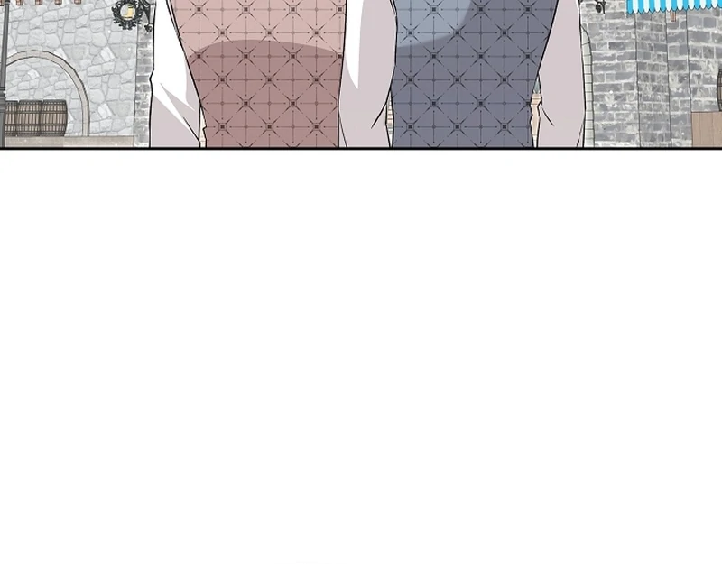 I Opened an Illegal Veterinary Clinic in Another World Chapter 20 - page 36