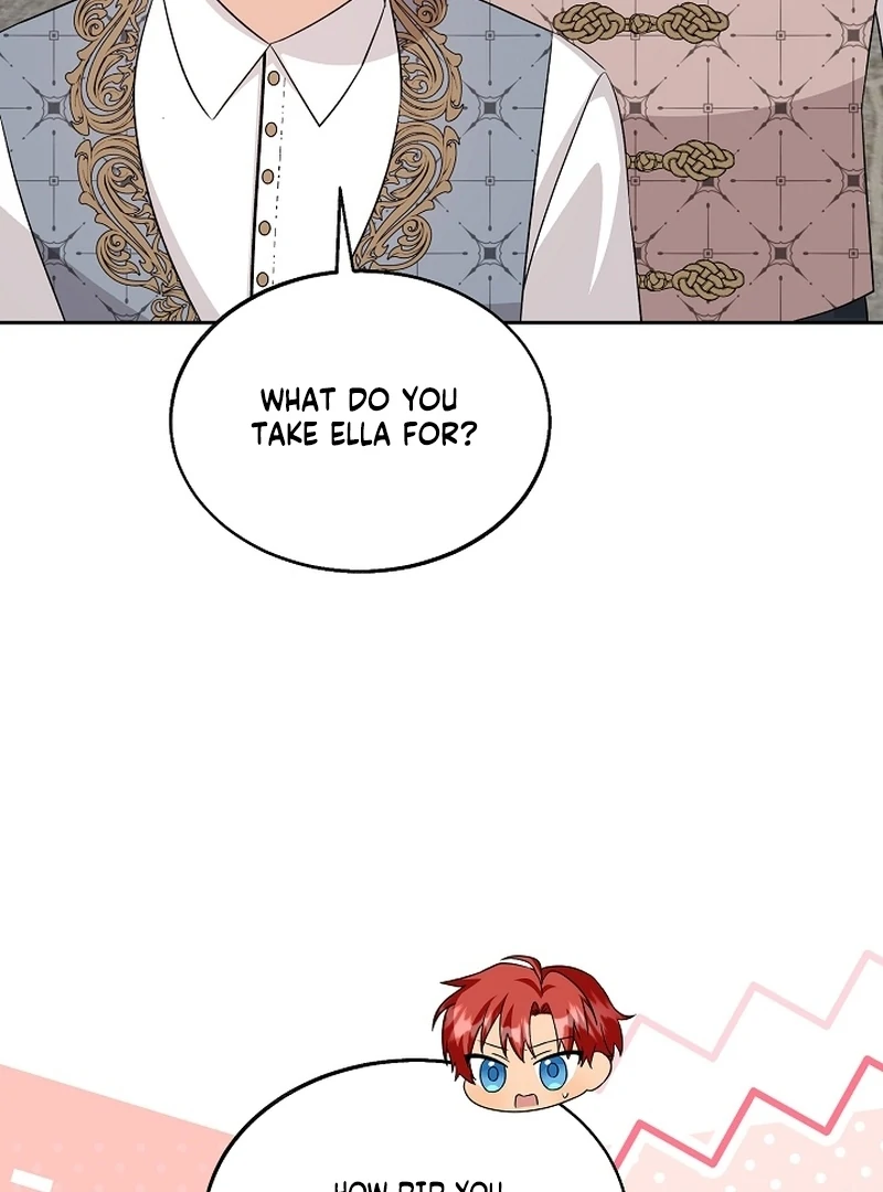 I Opened an Illegal Veterinary Clinic in Another World Chapter 20 - page 38