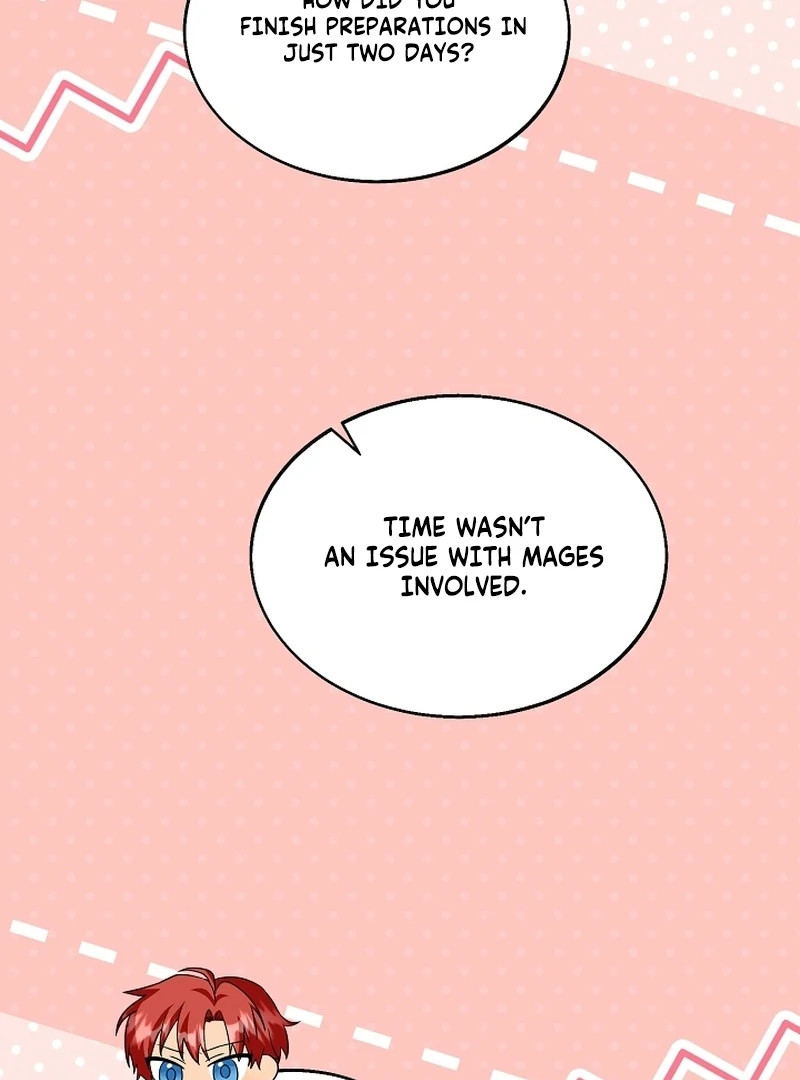 I Opened an Illegal Veterinary Clinic in Another World Chapter 20 - page 39