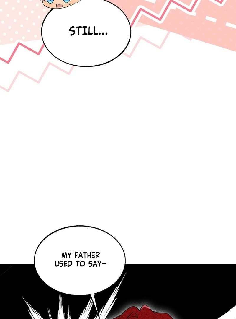 I Opened an Illegal Veterinary Clinic in Another World Chapter 20 - page 40