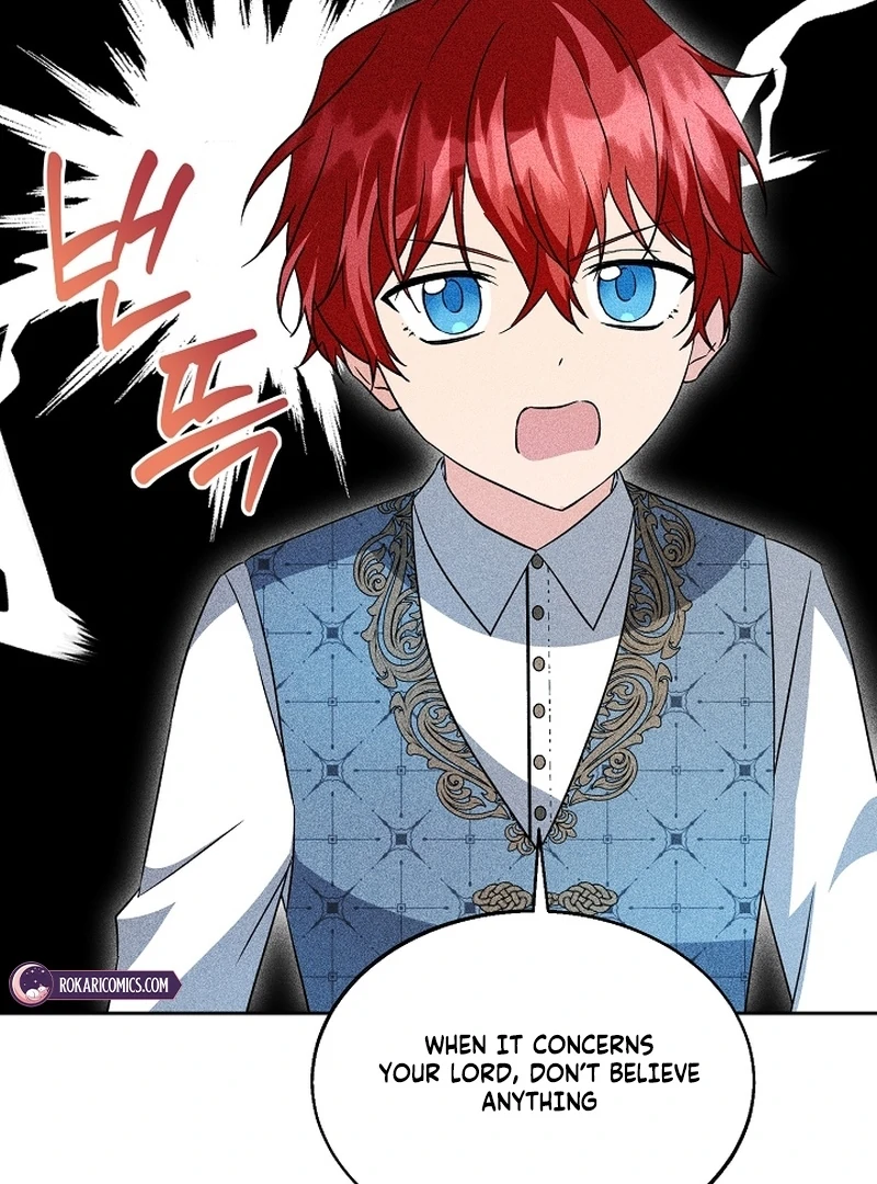 I Opened an Illegal Veterinary Clinic in Another World Chapter 20 - page 41