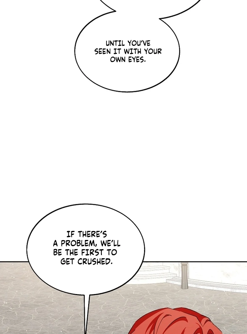 I Opened an Illegal Veterinary Clinic in Another World Chapter 20 - page 42