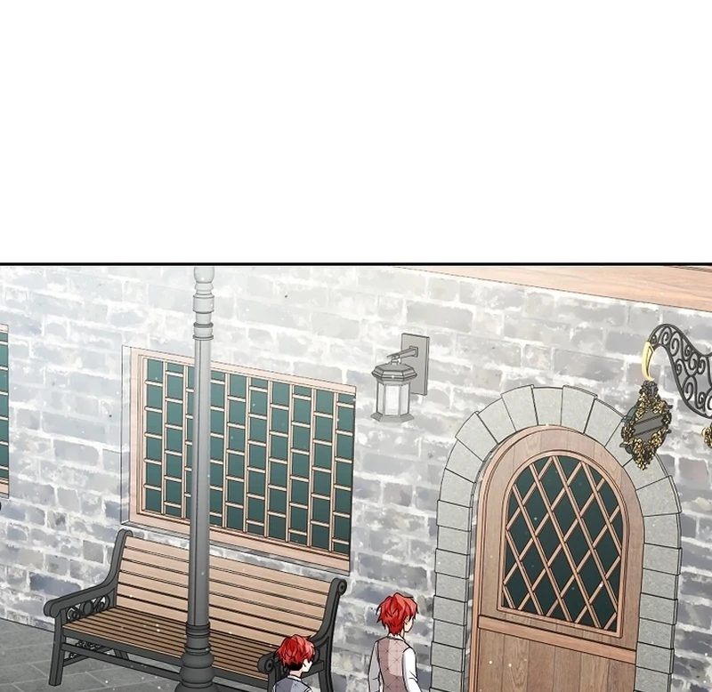 I Opened an Illegal Veterinary Clinic in Another World Chapter 20 - page 44