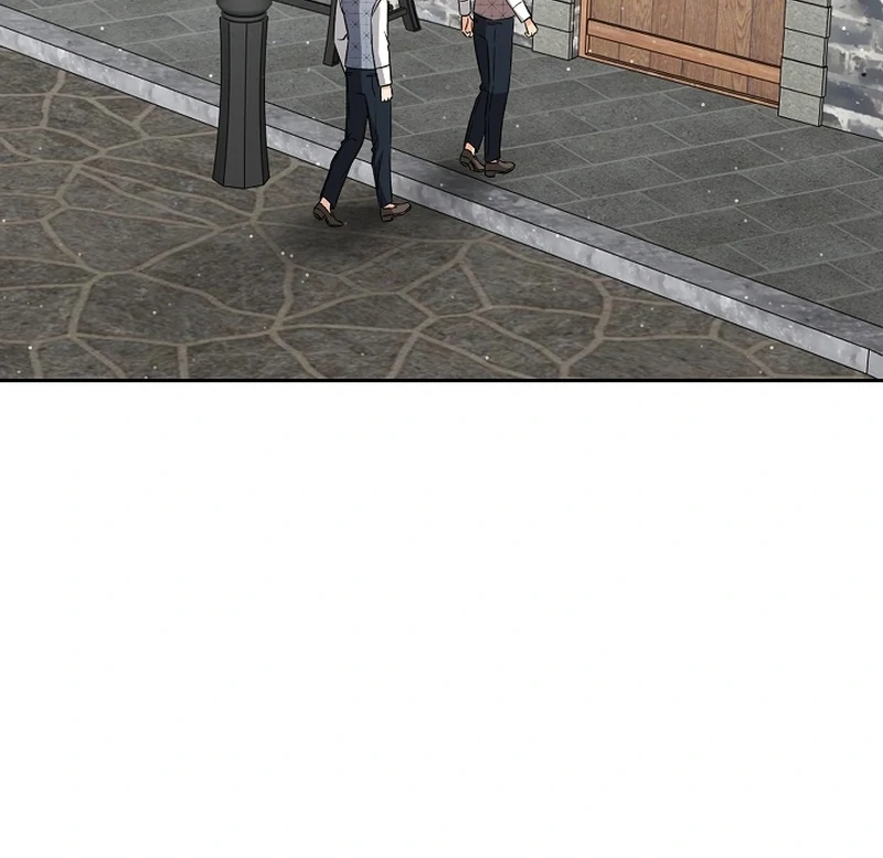 I Opened an Illegal Veterinary Clinic in Another World Chapter 20 - page 45