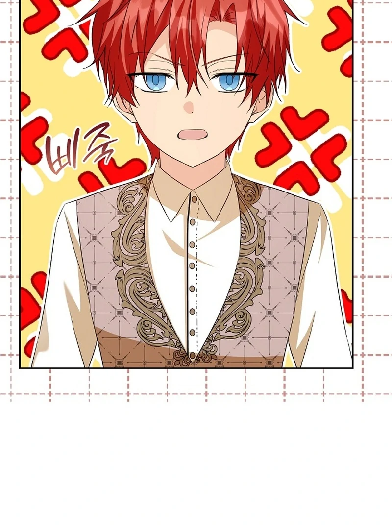 I Opened an Illegal Veterinary Clinic in Another World Chapter 20 - page 48