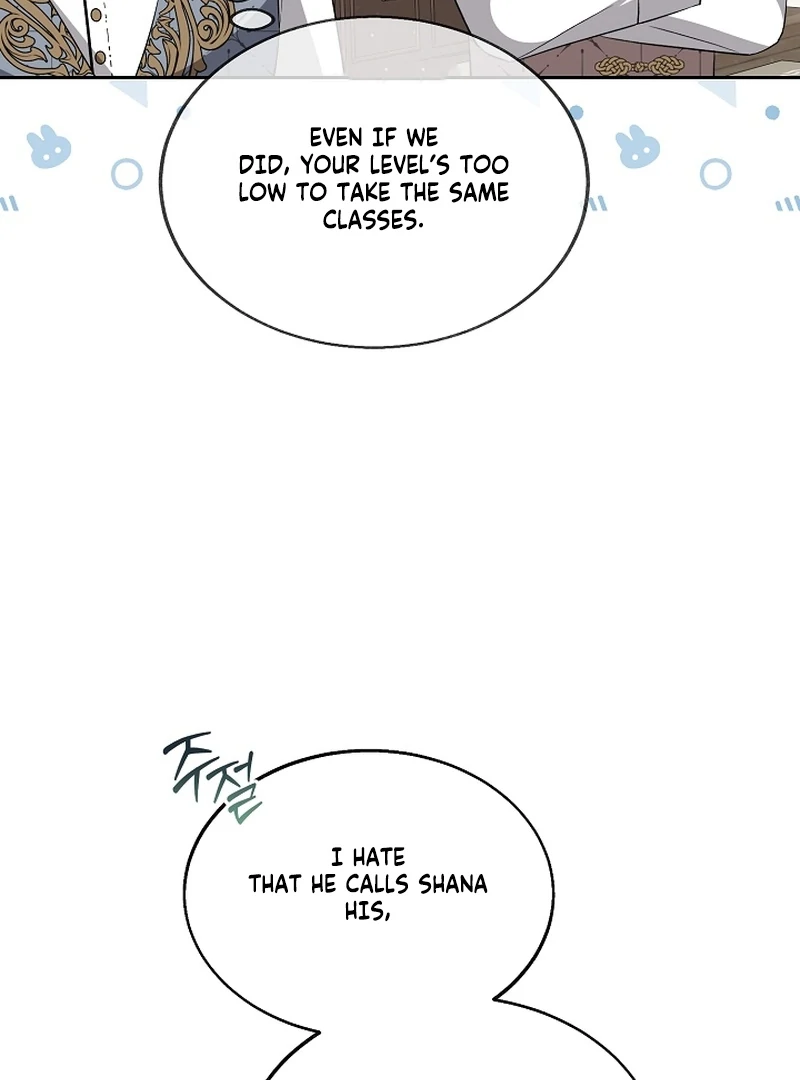 I Opened an Illegal Veterinary Clinic in Another World Chapter 20 - page 50