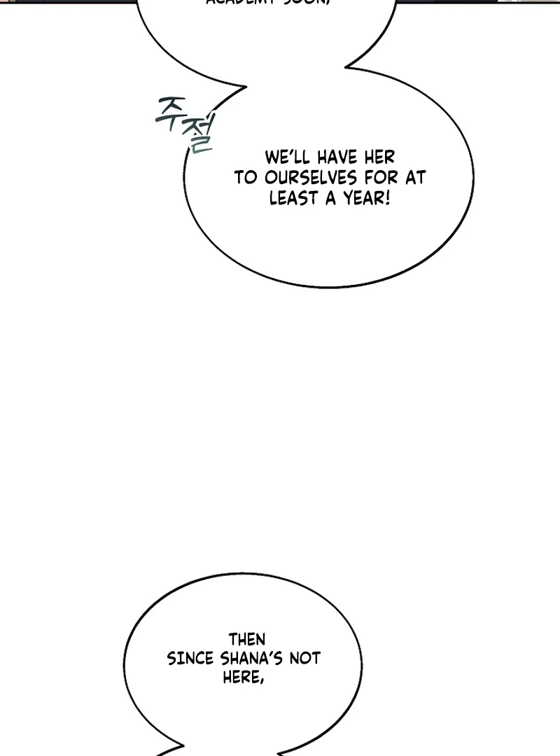 I Opened an Illegal Veterinary Clinic in Another World Chapter 20 - page 52