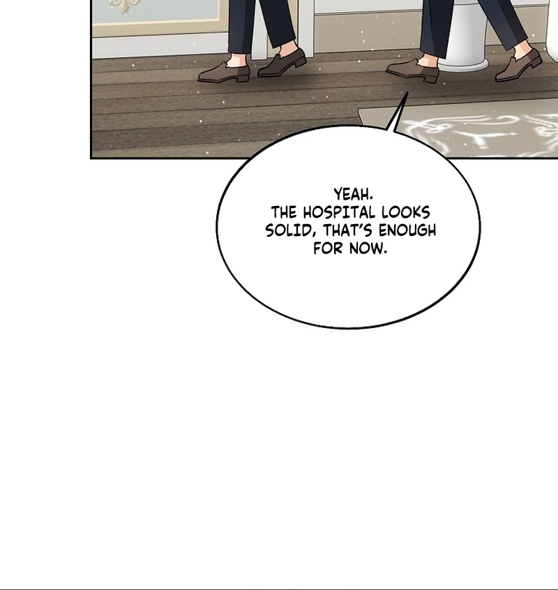 I Opened an Illegal Veterinary Clinic in Another World Chapter 20 - page 54